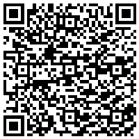 QR Code for bitcoin:bitcoin:bitcoin:bitcoin:bitcoin:bitcoin:bitcoin:bitcoin:bitcoin:bitcoin:dash:XwvY2Ndy8xWmKW4r2mnoUToSjWHPAtjpqF