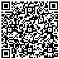 QR Code for bitcoin:bitcoin:bitcoin:bitcoin:bitcoin:bitcoin:bitcoin:bitcoin:bitcoin:bitcoin:dash:XwvZPdcQKmfUxepe9vSbvD2bmk4hka7ySv
