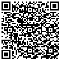 QR Code for bitcoin:bitcoin:bitcoin:bitcoin:bitcoin:bitcoin:bitcoin:bitcoin:bitcoin:bitcoin:dash:XwvZnFChtdjVfUyzsQ45XwSJhDdynjTkrd