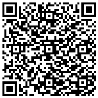 QR Code for bitcoin:bitcoin:bitcoin:bitcoin:bitcoin:bitcoin:bitcoin:bitcoin:bitcoin:bitcoin:dash:Xwva5S1bwFksUuB2pakjTPEC233sSqySJd