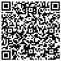 QR Code for bitcoin:bitcoin:bitcoin:bitcoin:bitcoin:bitcoin:bitcoin:bitcoin:bitcoin:bitcoin:dash:XwvaQGGnhkJW4RxYVZFDaKLhfUovEVmWSj
