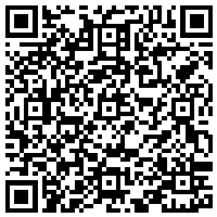 QR Code for bitcoin:bitcoin:bitcoin:bitcoin:bitcoin:bitcoin:bitcoin:bitcoin:bitcoin:bitcoin:dash:XwvakCAnRh3St4uEjEPS7CYenEDphyTNPv