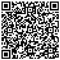 QR Code for bitcoin:bitcoin:bitcoin:bitcoin:bitcoin:bitcoin:bitcoin:bitcoin:bitcoin:bitcoin:dash:XwvbmUaaKBK6kLC1k9T1GcAwMEawnzy6he