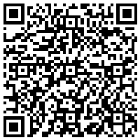 QR Code for bitcoin:bitcoin:bitcoin:bitcoin:bitcoin:bitcoin:bitcoin:bitcoin:bitcoin:bitcoin:dash:XwvbyrLWXs8UpfRhTzy1AMCVdMrmLQYu5L