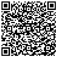 QR Code for bitcoin:bitcoin:bitcoin:bitcoin:bitcoin:bitcoin:bitcoin:bitcoin:bitcoin:bitcoin:dash:XwvdHTyyhcqbeeFvCqSwYnm3eogRP4fbdB