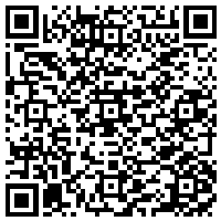 QR Code for bitcoin:bitcoin:bitcoin:bitcoin:bitcoin:bitcoin:bitcoin:bitcoin:bitcoin:bitcoin:dash:XwvdYC1RSdbeWsYEXEsbcj9otAvAGNJBmD