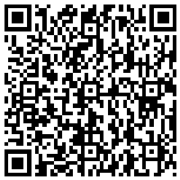 QR Code for bitcoin:bitcoin:bitcoin:bitcoin:bitcoin:bitcoin:bitcoin:bitcoin:bitcoin:bitcoin:dash:XwveXi391EY5Spfspopmtx2Qt7RWuMfaf3