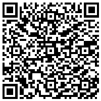 QR Code for bitcoin:bitcoin:bitcoin:bitcoin:bitcoin:bitcoin:bitcoin:bitcoin:bitcoin:bitcoin:dash:Xwveb7D71jCCzd787tiwrhVGkKqpXG1wi5