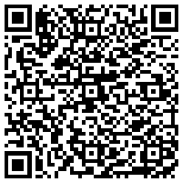 QR Code for bitcoin:bitcoin:bitcoin:bitcoin:bitcoin:bitcoin:bitcoin:bitcoin:bitcoin:bitcoin:dash:XwvegXKU22nvQ1MtGFHTMDn72x9LSP72gi