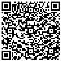 QR Code for bitcoin:bitcoin:bitcoin:bitcoin:bitcoin:bitcoin:bitcoin:bitcoin:bitcoin:bitcoin:dash:Xwvevpwe23AS8DMTQDwq4dP9WTKpb7LbUL