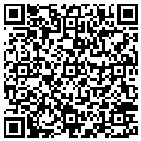 QR Code for bitcoin:bitcoin:bitcoin:bitcoin:bitcoin:bitcoin:bitcoin:bitcoin:bitcoin:bitcoin:dash:XwvfKfpW8T6wFCctVJaQxeHT5BsF121CiX