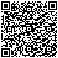 QR Code for bitcoin:bitcoin:bitcoin:bitcoin:bitcoin:bitcoin:bitcoin:bitcoin:bitcoin:bitcoin:dash:Xwvfw9wsqhwPRfVswZMS7RYSyyNAur1fc2