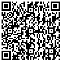 QR Code for bitcoin:bitcoin:bitcoin:bitcoin:bitcoin:bitcoin:bitcoin:bitcoin:bitcoin:bitcoin:dash:Xwvg6wyTWtZc2WqBwYdKZrwSFS2WWxUqaS