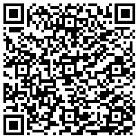 QR Code for bitcoin:bitcoin:bitcoin:bitcoin:bitcoin:bitcoin:bitcoin:bitcoin:bitcoin:bitcoin:dash:XwvhfkDEV79aHAsk1uzW64R6E5CG3wAT5j