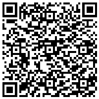 QR Code for bitcoin:bitcoin:bitcoin:bitcoin:bitcoin:bitcoin:bitcoin:bitcoin:bitcoin:bitcoin:dash:Xwvhm7ZRCSUCfoF73RaBNEeMqsW9DZQRL5