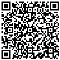 QR Code for bitcoin:bitcoin:bitcoin:bitcoin:bitcoin:bitcoin:bitcoin:bitcoin:bitcoin:bitcoin:dash:XwvjAURvFfRbzyA4aX2UiozdPRMFr3cVP7