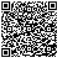 QR Code for bitcoin:bitcoin:bitcoin:bitcoin:bitcoin:bitcoin:bitcoin:bitcoin:bitcoin:bitcoin:dash:XwvjQo7sgXYDd1EdKKLnMCfTvh2jfnp2gU