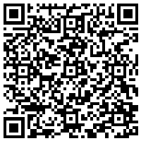 QR Code for bitcoin:bitcoin:bitcoin:bitcoin:bitcoin:bitcoin:bitcoin:bitcoin:bitcoin:bitcoin:dash:Xwvjf2gzz5DoaZiTmpqZgN5eaitsGphyje