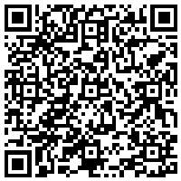 QR Code for bitcoin:bitcoin:bitcoin:bitcoin:bitcoin:bitcoin:bitcoin:bitcoin:bitcoin:bitcoin:dash:XwvkAeeeTFX3d9hrQuuNQuepD6pvcE7CoG