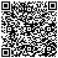 QR Code for bitcoin:bitcoin:bitcoin:bitcoin:bitcoin:bitcoin:bitcoin:bitcoin:bitcoin:bitcoin:dash:XwvmTR2aUE2dSUWeqGA61RbbRV1WcR666B