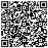 QR Code for bitcoin:bitcoin:bitcoin:bitcoin:bitcoin:bitcoin:bitcoin:bitcoin:bitcoin:bitcoin:dash:XwvmZG8k6XEMqgKyay2XtpR4F7H5RDiZXT