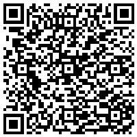 QR Code for bitcoin:bitcoin:bitcoin:bitcoin:bitcoin:bitcoin:bitcoin:bitcoin:bitcoin:bitcoin:dash:XwvmZXCFY7BcUKDxvymZout61oMJw6QGeN