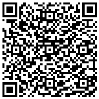 QR Code for bitcoin:bitcoin:bitcoin:bitcoin:bitcoin:bitcoin:bitcoin:bitcoin:bitcoin:bitcoin:dash:XwvmfFGY3jLSg2g7tLqfxvRP1g3chcc8a5