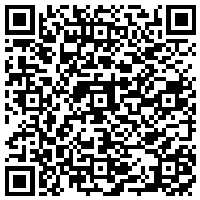 QR Code for bitcoin:bitcoin:bitcoin:bitcoin:bitcoin:bitcoin:bitcoin:bitcoin:bitcoin:bitcoin:dash:Xwvq7UQpGwkSKKWcHexKT446ChvuSuVLmL