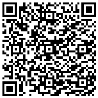 QR Code for bitcoin:bitcoin:bitcoin:bitcoin:bitcoin:bitcoin:bitcoin:bitcoin:bitcoin:bitcoin:dash:XwvsDSymhWMrCFaA2Qo4SDV2DVTnZynWPw