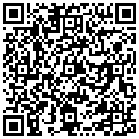 QR Code for bitcoin:bitcoin:bitcoin:bitcoin:bitcoin:bitcoin:bitcoin:bitcoin:bitcoin:bitcoin:dash:XwvsEDpSEsSyvoJ8XDv1pEdxKQ2fSPJuYL