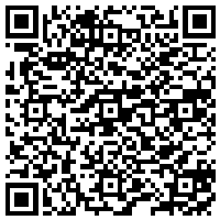 QR Code for bitcoin:bitcoin:bitcoin:bitcoin:bitcoin:bitcoin:bitcoin:bitcoin:bitcoin:bitcoin:dash:XwvsEXPkmGYYioswVpt7bsMZPyp86KNLrG