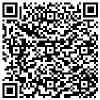 QR Code for bitcoin:bitcoin:bitcoin:bitcoin:bitcoin:bitcoin:bitcoin:bitcoin:bitcoin:bitcoin:dash:XwvsM5fkGTz85cF7Grcsu2UePufbGAH2vs