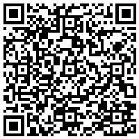 QR Code for bitcoin:bitcoin:bitcoin:bitcoin:bitcoin:bitcoin:bitcoin:bitcoin:bitcoin:bitcoin:dash:XwvsQQdd8dH1mTkheUZorVPCUjfQ76pspc