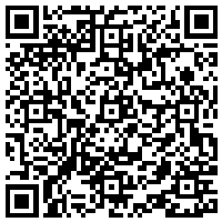 QR Code for bitcoin:bitcoin:bitcoin:bitcoin:bitcoin:bitcoin:bitcoin:bitcoin:bitcoin:bitcoin:dash:XwvsTWix865XC71d5F4qwPf6VGgCugXGJ6
