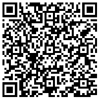 QR Code for bitcoin:bitcoin:bitcoin:bitcoin:bitcoin:bitcoin:bitcoin:bitcoin:bitcoin:bitcoin:dash:Xwvt5t3NSm9Spe8i2MUDQPCQbKyEivRKrA