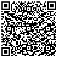 QR Code for bitcoin:bitcoin:bitcoin:bitcoin:bitcoin:bitcoin:bitcoin:bitcoin:bitcoin:bitcoin:dash:Xwvu72ctPoxS92Sku3DP9b3hsfCnLQJspD