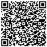 QR Code for bitcoin:bitcoin:bitcoin:bitcoin:bitcoin:bitcoin:bitcoin:bitcoin:bitcoin:bitcoin:dash:XwvuDxeKyT7SJrYPvjnnGUbBdF4JXNSC1v