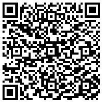 QR Code for bitcoin:bitcoin:bitcoin:bitcoin:bitcoin:bitcoin:bitcoin:bitcoin:bitcoin:bitcoin:dash:XwvvfmAfr19bBJX84RGN2zvTw6K1Zo7mHk