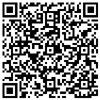 QR Code for bitcoin:bitcoin:bitcoin:bitcoin:bitcoin:bitcoin:bitcoin:bitcoin:bitcoin:bitcoin:dash:Xwvvp7Sn4APKcDjPooPi9F5kGdDvQxTHFp