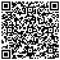 QR Code for bitcoin:bitcoin:bitcoin:bitcoin:bitcoin:bitcoin:bitcoin:bitcoin:bitcoin:bitcoin:dash:XwvwnjRX6dr8wBprTC54AWvrAVgDcdduwK
