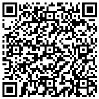 QR Code for bitcoin:bitcoin:bitcoin:bitcoin:bitcoin:bitcoin:bitcoin:bitcoin:bitcoin:bitcoin:dash:XwvxHc9Ra2x5kE12DyKFMALoPSpDoCTc5V