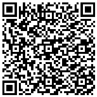 QR Code for bitcoin:bitcoin:bitcoin:bitcoin:bitcoin:bitcoin:bitcoin:bitcoin:bitcoin:bitcoin:dash:Xww2EZwDPphbHd9oC64fLveRtLxd7qzL4e