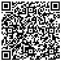 QR Code for bitcoin:bitcoin:bitcoin:bitcoin:bitcoin:bitcoin:bitcoin:bitcoin:bitcoin:bitcoin:dash:Xww4y7sJw3PPC2APe6pEKVAs8DwV2N7fYq