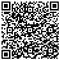 QR Code for bitcoin:bitcoin:bitcoin:bitcoin:bitcoin:bitcoin:bitcoin:bitcoin:bitcoin:bitcoin:dash:Xww5DSCpSmn57cSfMSev8CLKVptLmwacXJ