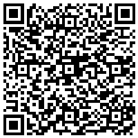 QR Code for bitcoin:bitcoin:bitcoin:bitcoin:bitcoin:bitcoin:bitcoin:bitcoin:bitcoin:bitcoin:dash:Xww5g81DxWLvaJr4KCfGeGoF8P6MyRzgbB