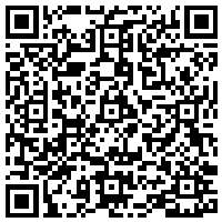 QR Code for bitcoin:bitcoin:bitcoin:bitcoin:bitcoin:bitcoin:bitcoin:bitcoin:bitcoin:bitcoin:dash:Xww7F2eRepaTUEinWspHKSTSFneXH4aCSg