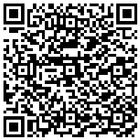 QR Code for bitcoin:bitcoin:bitcoin:bitcoin:bitcoin:bitcoin:bitcoin:bitcoin:bitcoin:bitcoin:dash:XwwDsEnWHdbxzzpdLgoZLESFXon1RrtJWz