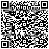QR Code for bitcoin:bitcoin:bitcoin:bitcoin:bitcoin:bitcoin:bitcoin:bitcoin:bitcoin:bitcoin:dash:XwwJ7DX9vR7cD4eeVebxRYrKSc1j9u4qBp