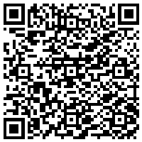 QR Code for bitcoin:bitcoin:bitcoin:bitcoin:bitcoin:bitcoin:bitcoin:bitcoin:bitcoin:bitcoin:dash:XwwJLFWRR5geDs6FjwbczDR6FkA3KghfYi