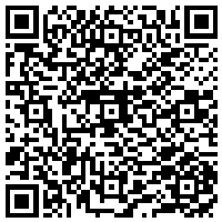 QR Code for bitcoin:bitcoin:bitcoin:bitcoin:bitcoin:bitcoin:bitcoin:bitcoin:bitcoin:bitcoin:dash:XwwJpus2hdBdHkCb3jsvKcLkSyV7UBQs7V